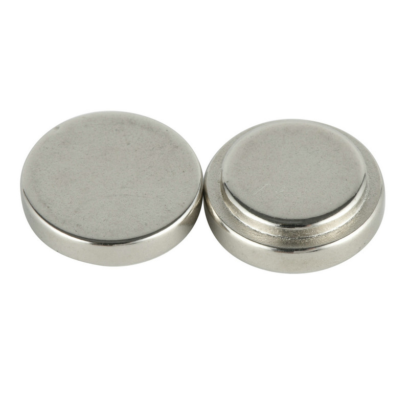 Neodymium Magnet Disc